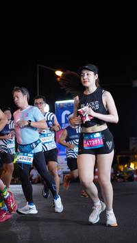 BIB: 40408, 44147, 47391
                            <button type="button" onclick="openModal(23066174)" class="btn btn-primary btn-sm float-right btn-popup" data-toggle="modal" data-target=".modal-high-quality">
                        <i class="fas fa-shopping-cart"></i> Add to Cart
                    </button>
                                            <button type="button" onclick="isThisMe(23066174, true)" class="btn btn-success btn-sm float-right btn-popup btn-isme hidden" data-toggle="tooltip" data-placement="bottom" title="นี่คือรูปของคุณใช่ไหม คลิกที่นี่เพื่อเอาเข้าอัลบั้ม">
                        <i class="fas fa-plus"></i> Add to album
                    </button>
                    <button type="button" onclick="isThisMe(23066174, false)" class="btn btn-warning btn-sm float-right btn-popup btn-isnotme hidden">
                        <i class="fas fa-ban"></i> Remove from album
                    </button>